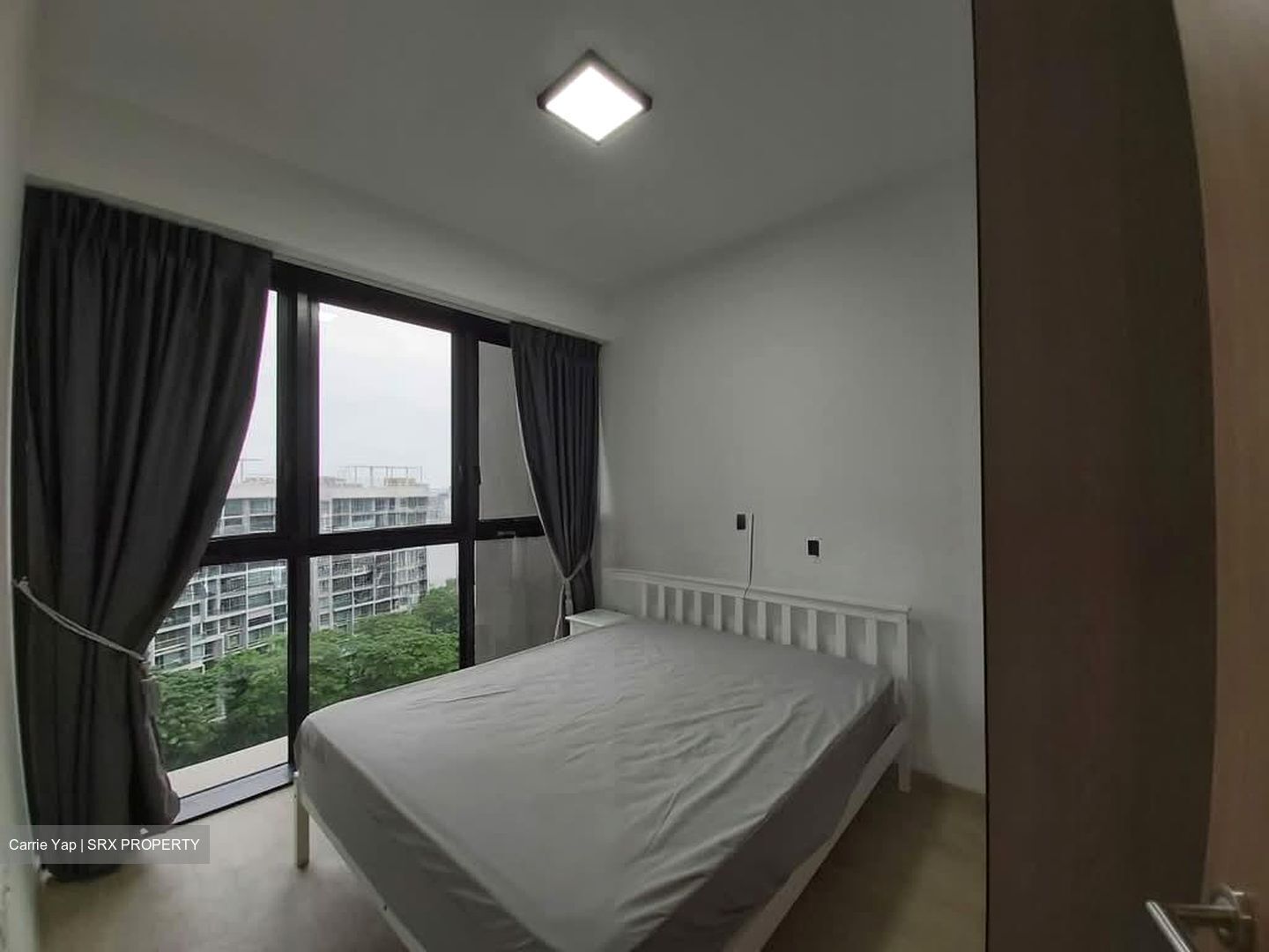 Whistler Grand (D5), Apartment #536769901